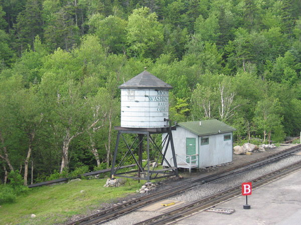 MA, NH, VT