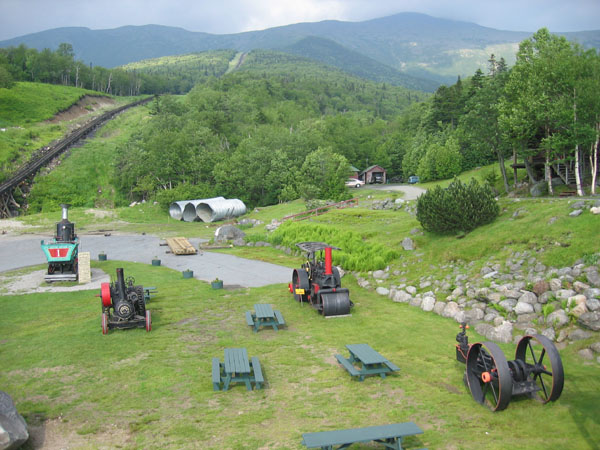 MA, NH, VT