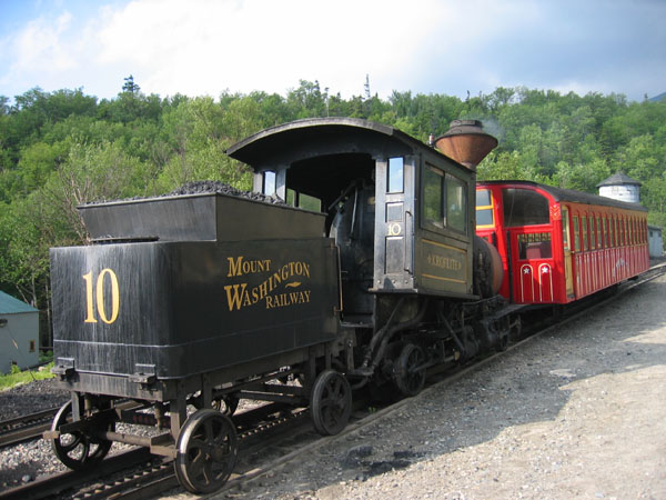 MA, NH, VT