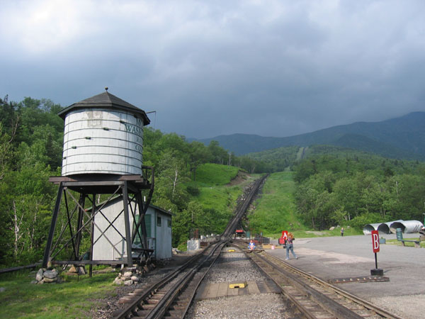 MA, NH, VT