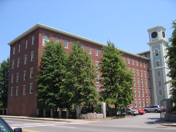 MA, NH, VT