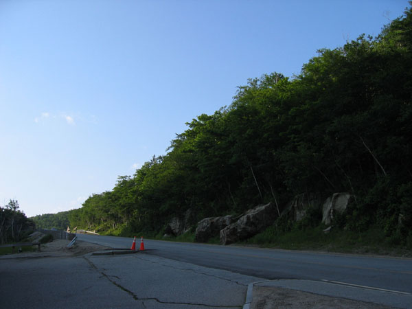 MA, NH, VT