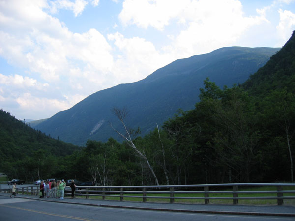 MA, NH, VT