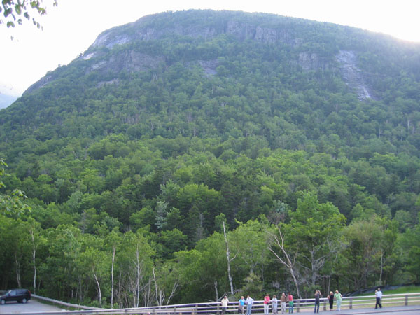 MA, NH, VT
