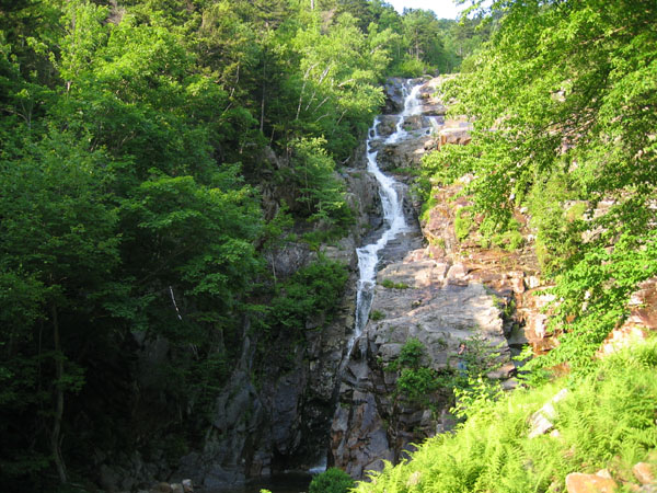 MA, NH, VT