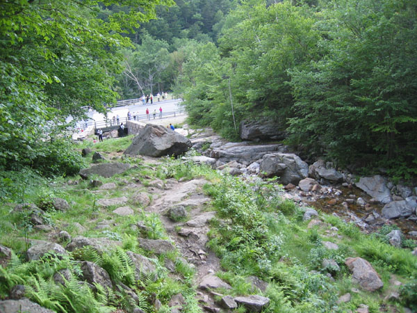 MA, NH, VT