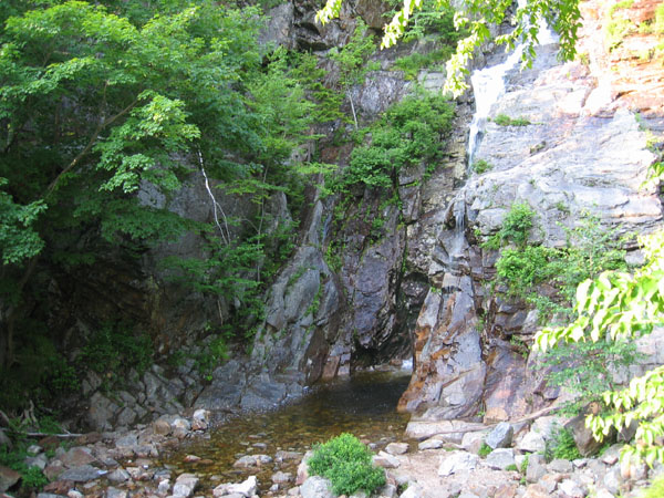 MA, NH, VT