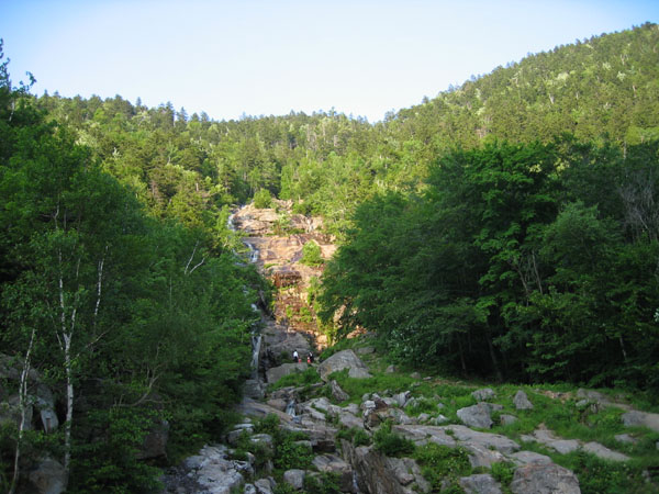 MA, NH, VT