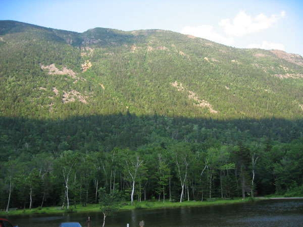 MA, NH, VT