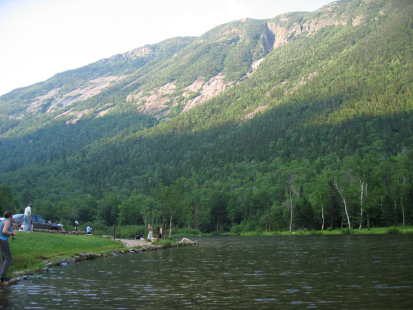 MA, NH, VT