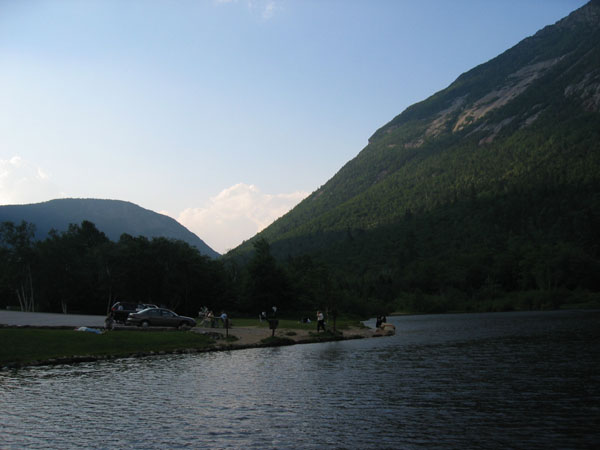 MA, NH, VT