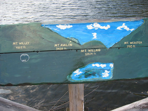 MA, NH, VT