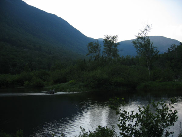 MA, NH, VT