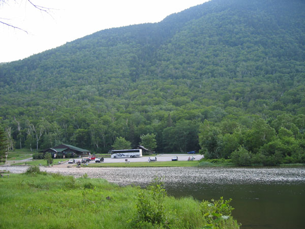 MA, NH, VT
