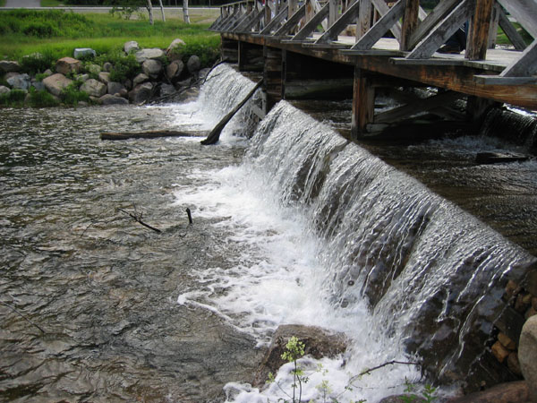 MA, NH, VT