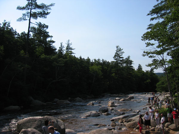 MA, NH, VT
