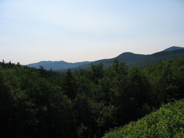 MA, NH, VT