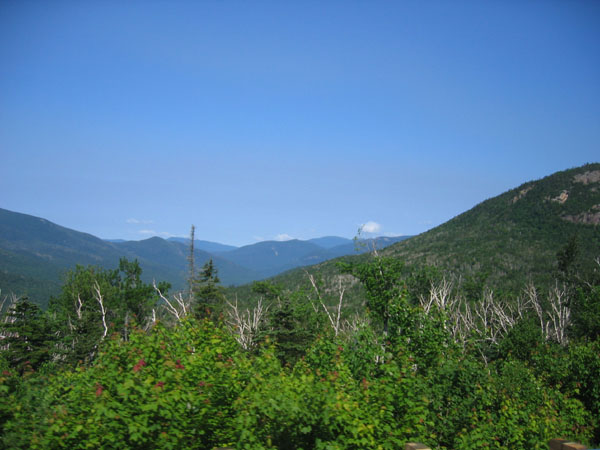 MA, NH, VT