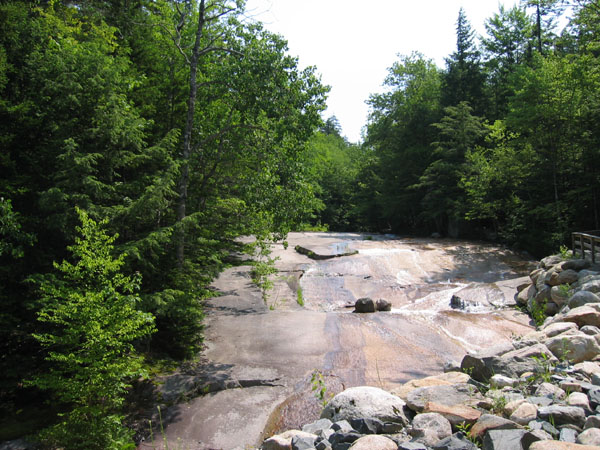 MA, NH, VT