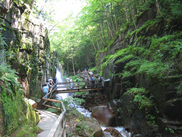 MA, NH, VT