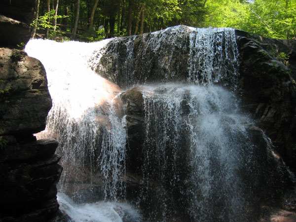 MA, NH, VT