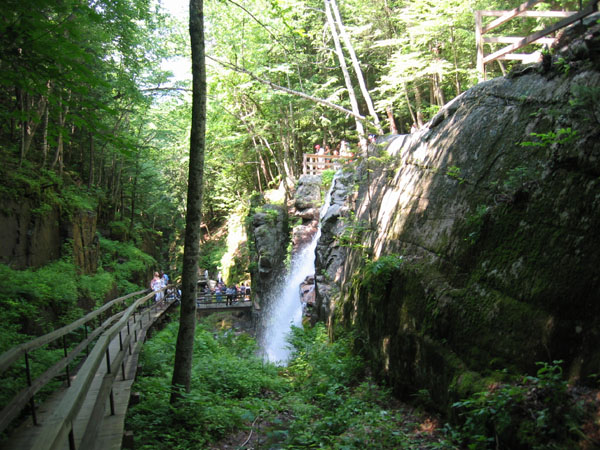 MA, NH, VT