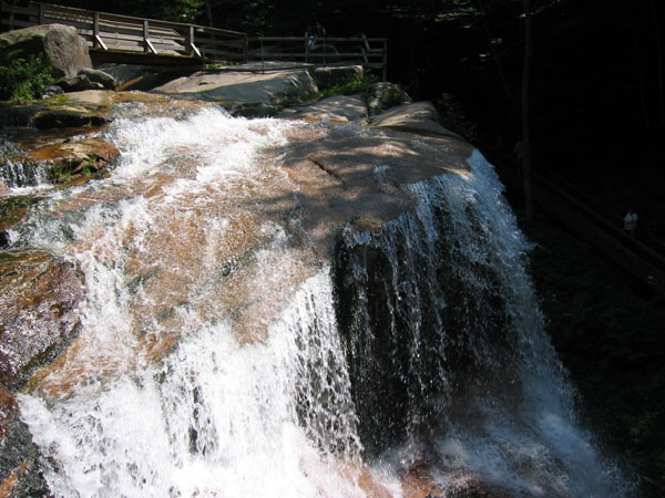 MA, NH, VT
