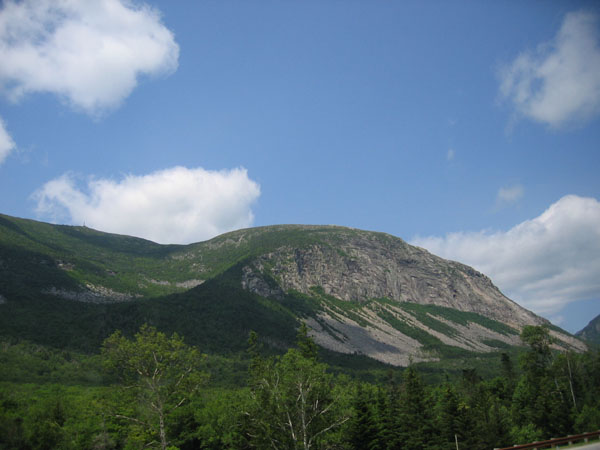 MA, NH, VT