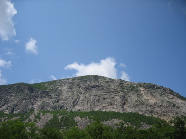 MA, NH, VT