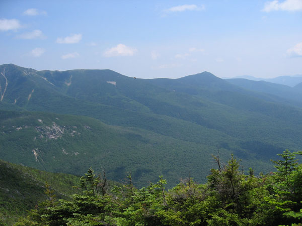 MA, NH, VT