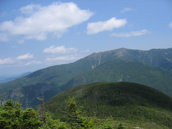 MA, NH, VT
