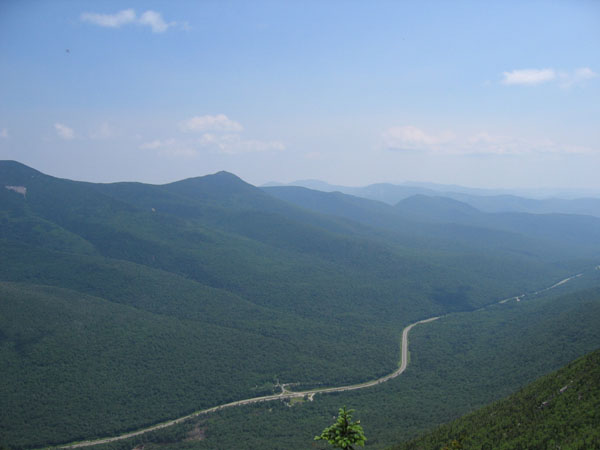 MA, NH, VT