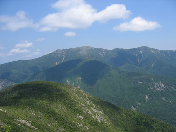 MA, NH, VT