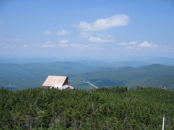 MA, NH, VT