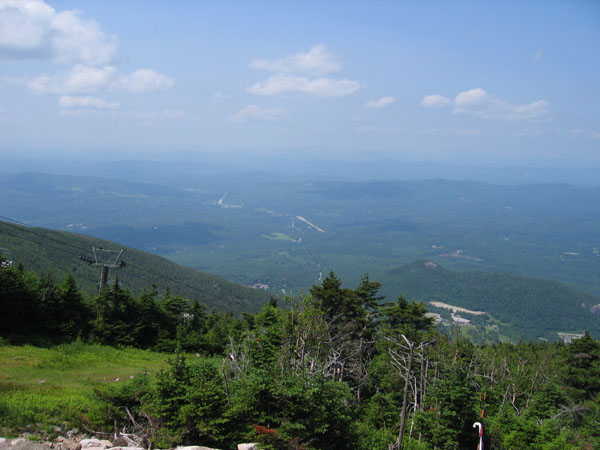 MA, NH, VT