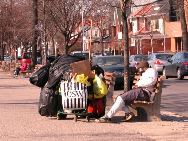 Brooklyn, New York