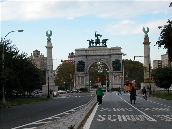 Brooklyn, New York