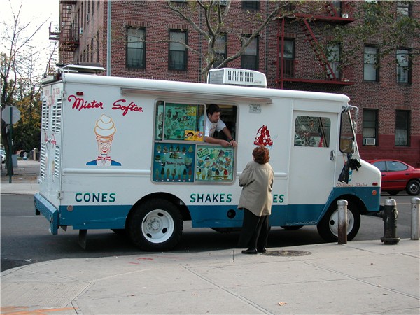 Brooklyn, New York