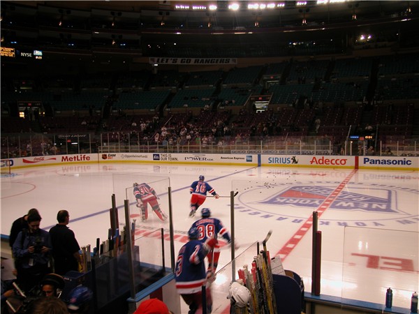 Brooklyn, New York