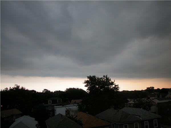 Brooklyn, New York