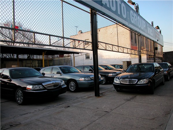 Brooklyn, New York